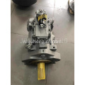 EX1200-6 Гидравлический главный насос Запчасти для экскаваторов оригинальные новые